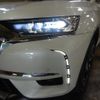 citroen ds-automobiles-ds7-crossback 2018 CFJ1737931 image 13