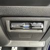 subaru wrx 2016 -SUBARU--WRX DBA-VAG--VAG-013390---SUBARU--WRX DBA-VAG--VAG-013390- image 21