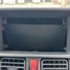 suzuki carry-truck 2024 quick_quick_3BD-DA16T_DA16T-820836 image 17