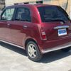 daihatsu mira-gino 2005 -DAIHATSU--Mira Gino L650S--L650S-0023182---DAIHATSU--Mira Gino L650S--L650S-0023182- image 2