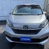 honda freed 2020 CFJ1680433 image 2