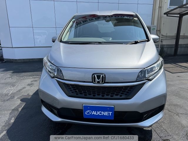 honda freed 2020 CFJ1680433 image 2