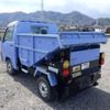 subaru sambar-truck 2005 -SUBARU--Samber Truck TT1-080766---SUBARU--Samber Truck TT1-080766- image 2