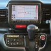 honda n-box 2014 CFJ1711752 image 8