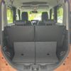 suzuki spacia 2024 -SUZUKI 【名変中 】--Spacia MK94S--110066---SUZUKI 【名変中 】--Spacia MK94S--110066- image 11