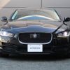 jaguar xe 2015 CFJ1601245 image 23