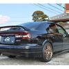 subaru legacy-b4 2001 -SUBARU 【名変中 】--Legacy B4 BE5--104357---SUBARU 【名変中 】--Legacy B4 BE5--104357- image 2