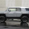 toyota fj-cruiser 2014 quick_quick_GSJ15W_GSJ15-0129236 image 3