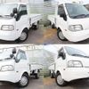 mazda bongo-truck 2016 quick_quick_DBF-SLP2T_SLP2T-101120 image 2