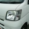 daihatsu hijet-cargo 2015 GOO_JP_700040248630230413001 image 26