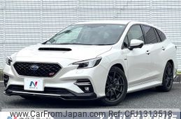 subaru levorg 2020 -SUBARU--Levorg 4BA-VN5--VN5-008800---SUBARU--Levorg 4BA-VN5--VN5-008800-