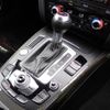 audi s5 2012 CFJ1703787 image 19