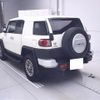 toyota fj-cruiser 2017 -TOYOTA 【三河 302ﾌ1186】--FJ Curiser GSJ15W-0134806---TOYOTA 【三河 302ﾌ1186】--FJ Curiser GSJ15W-0134806- image 2