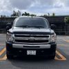 chevrolet silverado 2011 -GM--Chevrolet Silverado ﾌﾒｲ--ｸﾆ01139052---GM--Chevrolet Silverado ﾌﾒｲ--ｸﾆ01139052- image 8