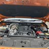 mitsubishi triton 2024 CFJ1733345 image 71