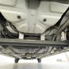 daihatsu mira-e-s 2012 -DAIHATSU--Mira e:s DBA-LA300S--LA300S-1081176---DAIHATSU--Mira e:s DBA-LA300S--LA300S-1081176- image 15