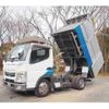 mitsubishi-fuso canter 2011 -MITSUBISHI--Canter SKG-FBA60--FBA60-500964---MITSUBISHI--Canter SKG-FBA60--FBA60-500964- image 14