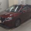 nissan note 2022 CFJ1686799 image 1