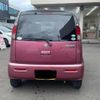 suzuki mr-wagon 2013 CFJ1793516 image 3