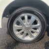 mitsubishi town-box 2018 CFJ1738508 image 22