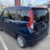 toyota roomy 2017 CFJ1753896 image 7