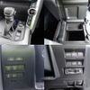 toyota land-cruiser-wagon 2023 CFJ1753972 image 15
