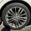 subaru impreza-wagon 2012 -SUBARU--Impreza Wagon DBA-GP7--GP7-013271---SUBARU--Impreza Wagon DBA-GP7--GP7-013271- image 28