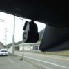 daihatsu taft 2020 quick_quick_5BA-LA900S_LA900S-0013791 image 15