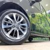 honda n-box 2025 CFJ1853331 image 13