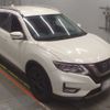 nissan x-trail 2021 -NISSAN--X-Trail 5BA-NT32--NT32-613918---NISSAN--X-Trail 5BA-NT32--NT32-613918- image 10