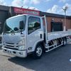 isuzu elf-truck 2019 -ISUZU--Elf 2RG-NPR88Y--NPR88Y-7003468---ISUZU--Elf 2RG-NPR88Y--NPR88Y-7003468- image 1