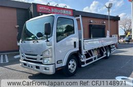 isuzu elf-truck 2019 -ISUZU--Elf 2RG-NPR88Y--NPR88Y-7003468---ISUZU--Elf 2RG-NPR88Y--NPR88Y-7003468-