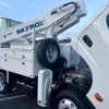 hino dutro 2016 CFJ1661534 image 53