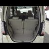 honda n-box 2014 -HONDA--N BOX JF1--1418703---HONDA--N BOX JF1--1418703- image 18