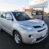 toyota ist 2010 504749-RAOID:9545 image 2