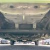 daihatsu tanto 2014 quick_quick_DBA-LA600S_0222971 image 11