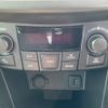 suzuki swift 2014 quick_quick_DBA-ZC72S_ZC72S-331478 image 14