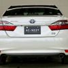 toyota camry 2015 -TOYOTA--Camry DAA-AVV50--AVV50-1046469---TOYOTA--Camry DAA-AVV50--AVV50-1046469- image 5