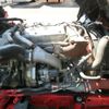 hino ranger 2020 CFJ1431157 image 76