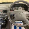 nissan sunny 1999 -NISSAN--Sunny FB15--025410---NISSAN--Sunny FB15--025410- image 2