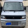 mitsubishi minicab-van 2009 -MITSUBISHI--Minicab Van GBD-U62V--U62V-1401884---MITSUBISHI--Minicab Van GBD-U62V--U62V-1401884- image 1