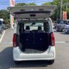 daihatsu tanto 2020 CFJ1666504 image 20