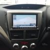 subaru forester 2010 ENHANCEAUTO_1_ea300722 image 18