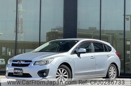 subaru impreza-wagon 2014 -SUBARU--Impreza Wagon DBA-GP2--GP2-022211---SUBARU--Impreza Wagon DBA-GP2--GP2-022211-