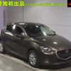mazda demio 2015 -MAZDA--Demio DJ5FS--135632---MAZDA--Demio DJ5FS--135632- image 1