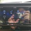 honda n-box 2018 CFJ1644919 image 9