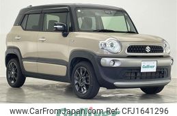 suzuki xbee 2019 CFJ1641296
