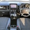 mitsubishi delica-d5 2018 CFJ8956171 image 16