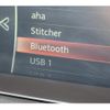 mazda cx-3 2015 CFJ1805860 image 7