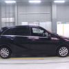 mercedes-benz b-class 2014 -MERCEDES-BENZ--Benz B Class 246242-WDD2462422J193589---MERCEDES-BENZ--Benz B Class 246242-WDD2462422J193589- image 4
